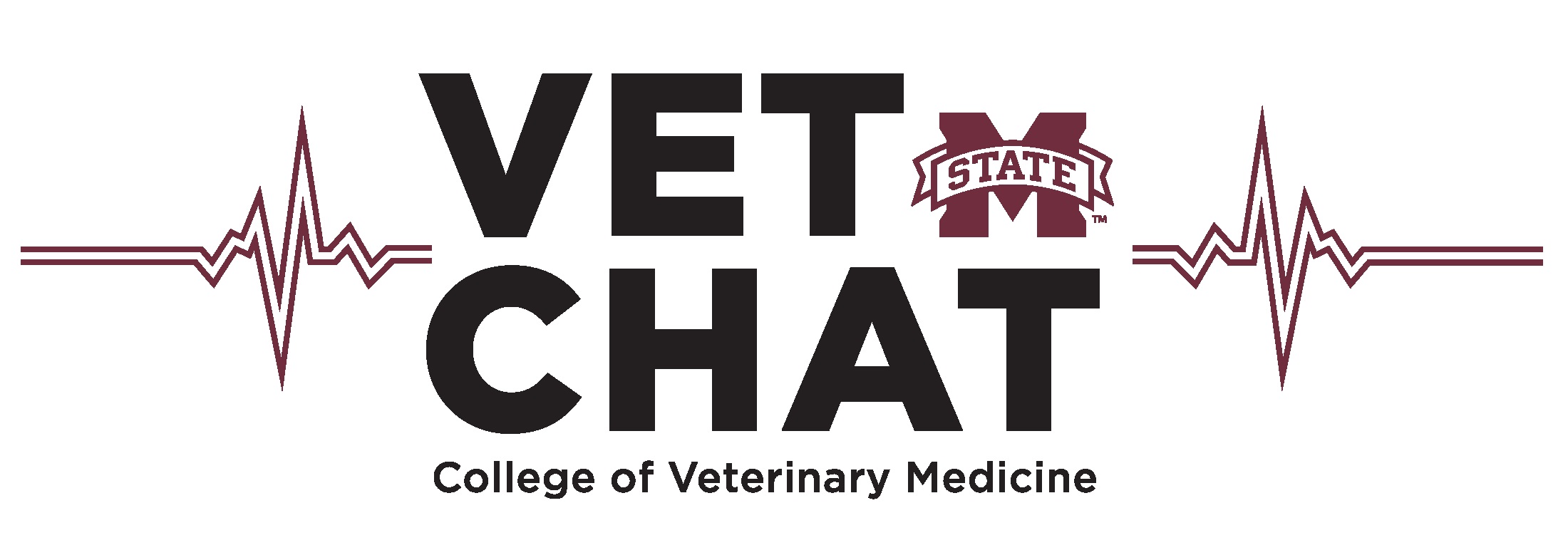 VetChat Logo